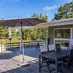Ferienhaus Silva - 3-9km From The Sea By Interhome
