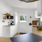 Silva - 3-9km From The Sea By Interhome Holiday home *