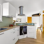 Ferienhaus Silva - 3-9km From The Sea By Interhome *