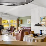 Silva - 3-9km From The Sea By Interhome Holiday home *
