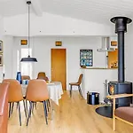 Silva - 3-9km From The Sea By Interhome Ferienhaus *