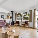 Silva - 3-9km From The Sea By Interhome Ferienhaus