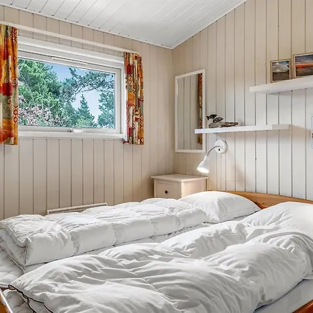 Silva - 3-9km From The Sea By Interhome Casa vacanze