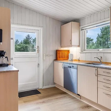 Casa vacanze Silva - 3-9km From The Sea By Interhome *