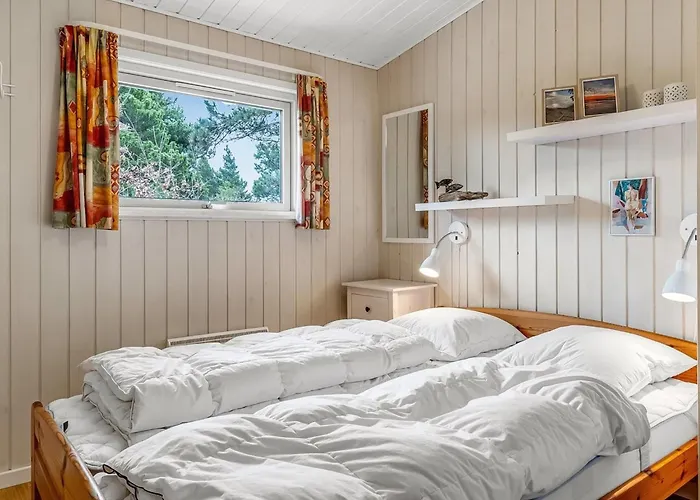 Silva - 3-9km From The Sea By Interhome Holiday home